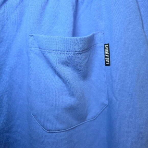 Savage X Fenty Women's Joggers Sweatpants XL - Picture 7 of 9